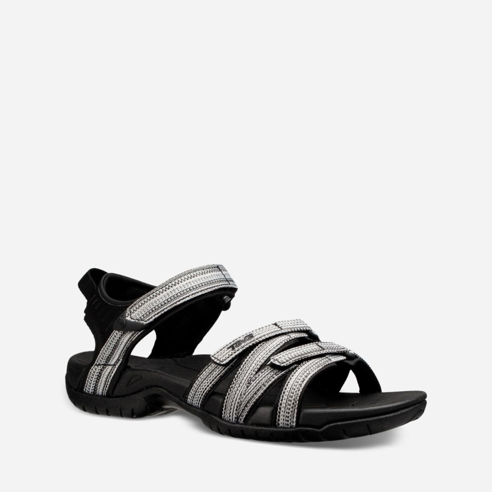 Teva Women's Tirra Hiking Sandals Sale NZ (VXGOY-8796)